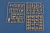 Hobby Boss 84569 German Leguan PSB-2-28(m) 1/35